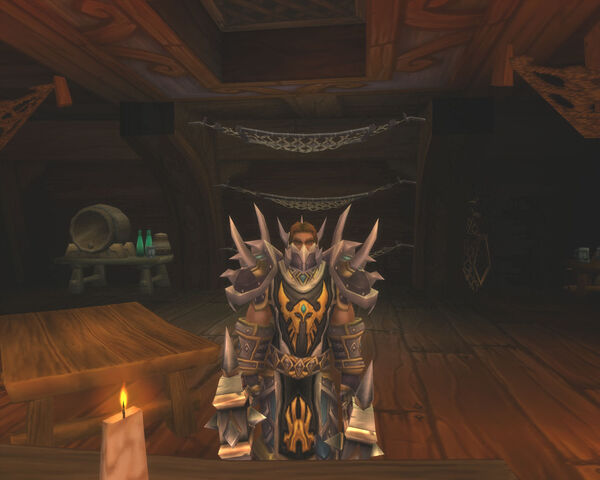 File:WoWScrnShot 012010 234730.jpg