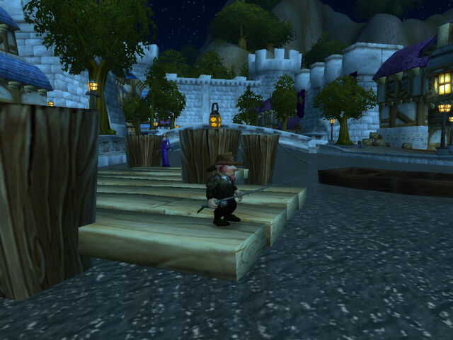 File:WoWScrnShot 012110 012139.jpg