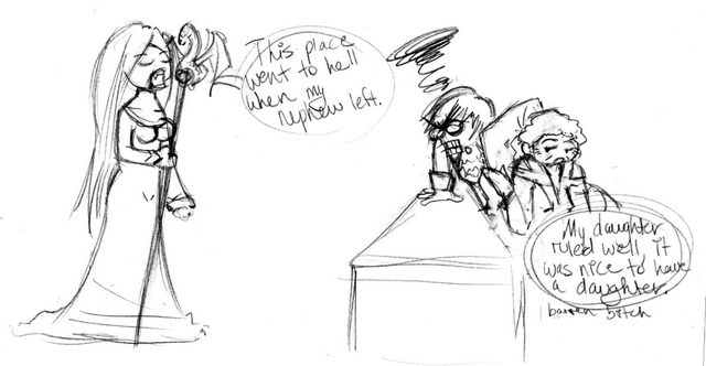 File:D&D11-1.png