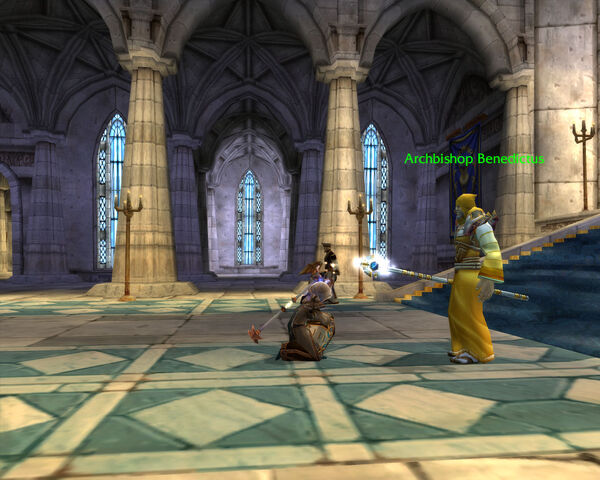 File:WoWScrnShot 012010 232153.jpg