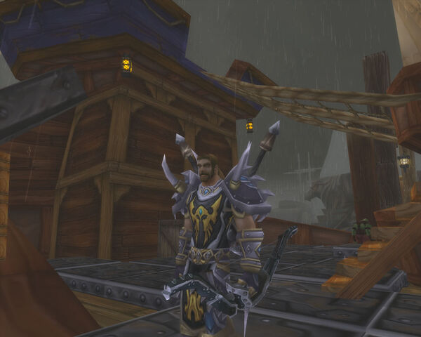 File:WoWScrnShot 012010 234759.jpg