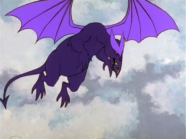 File:Dragosaur.jpg