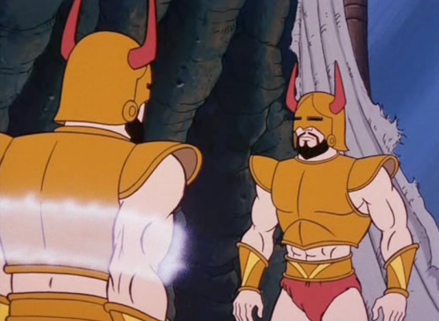 File:Double Trouble (He-Man).png