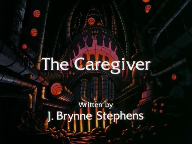 File:The Caregiver.jpg