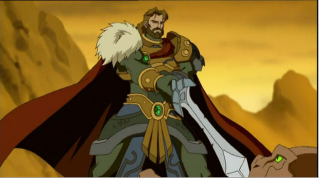 File:Randor1.jpg