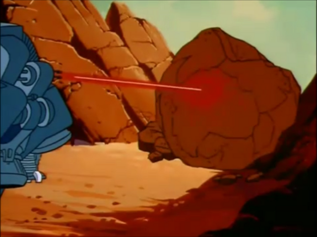 File:Blow.png