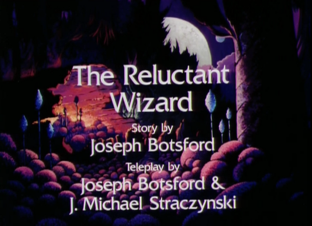 File:The Reluctant Wizard.png