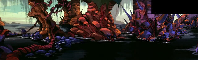 File:Tar Swamp.jpg