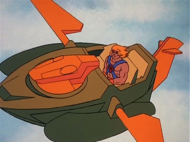 File:Wind Rider.jpg