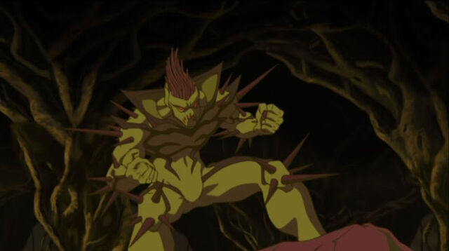 File:Evilseedspikes.jpg