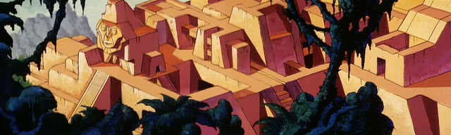 File:City of the Ancients.jpg