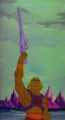 File:The Power Sword.jpg