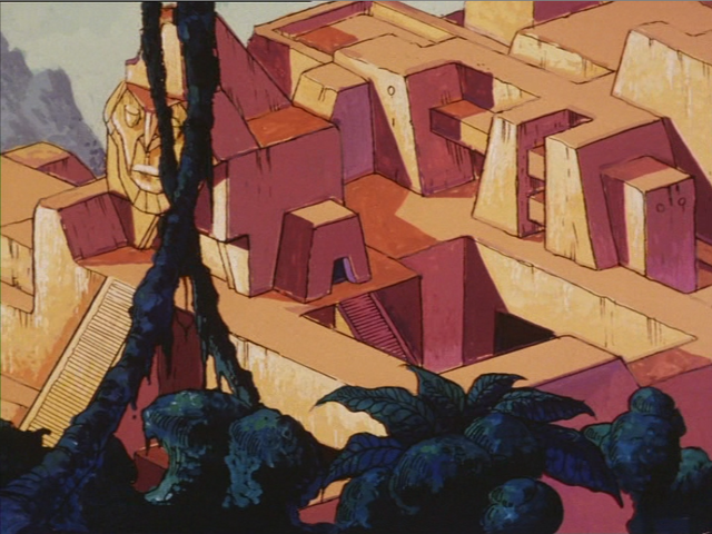 File:CotA.png