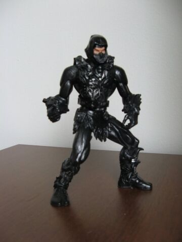 File:Ninjor2.jpg