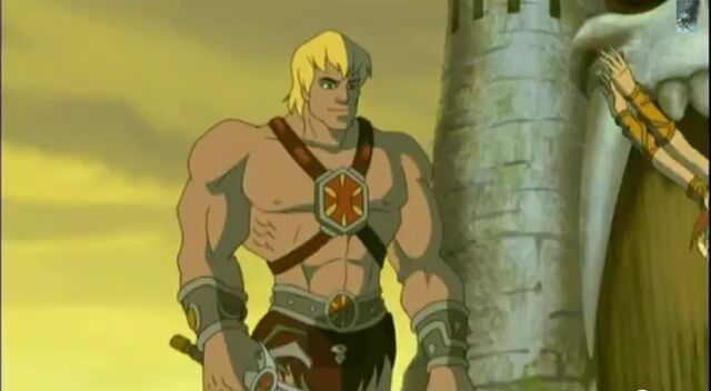 File:HeManTheDeepEnd.jpg