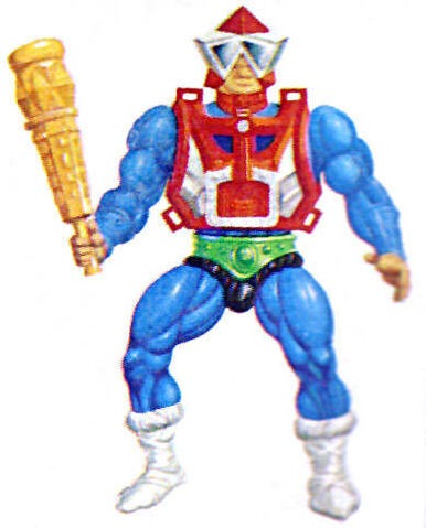 File:Mekanek.jpg