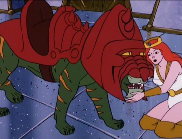 File:Rhea and Battlecat.png