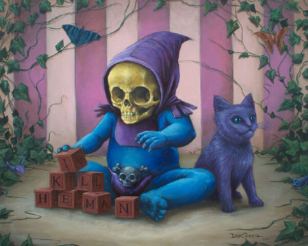 File:Tumblr lft8xfRrW71qzwtdlo1 1280.jpg