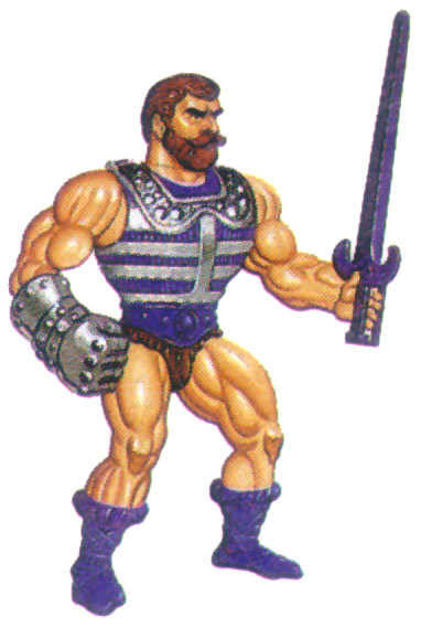 beast quest wiki beast quest wiki