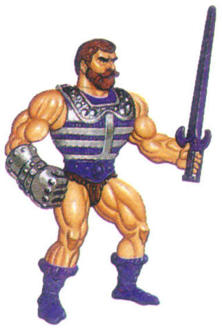 File:Fisto1.jpg