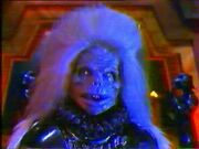 Karg