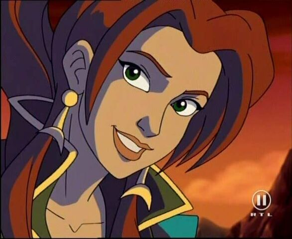 File:Mike Young Teela 2002.jpg