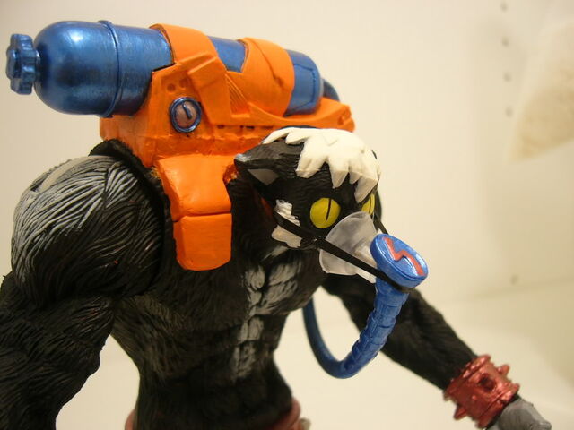 File:Stinkor3.jpg
