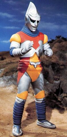 File:Jet Jaguar.jpg