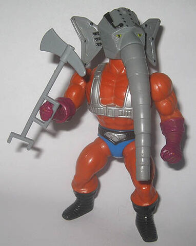 File:Snoutspout.jpg