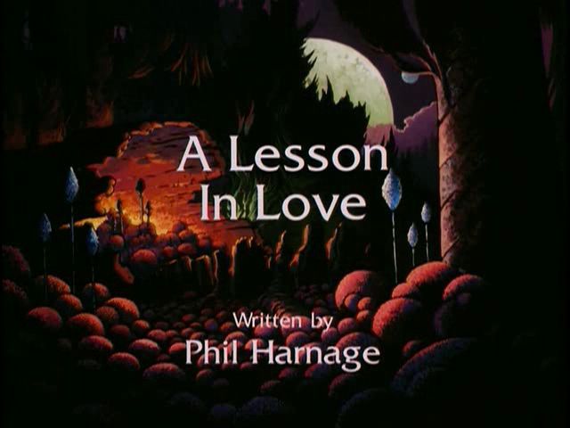 File:A Lesson in Love.jpg