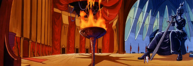 File:Blog moonstone chamber.jpg