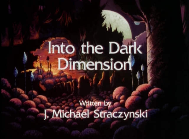 File:Into the Dark Dimension.png