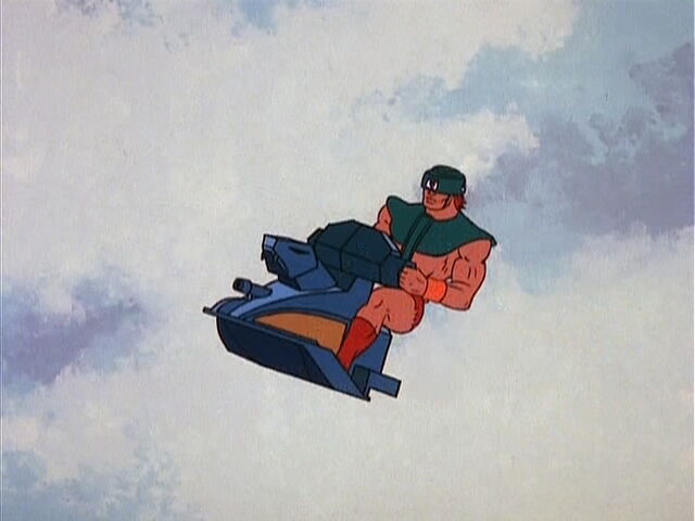File:War-Sled.jpg