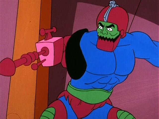 File:Trap Jaw.jpg