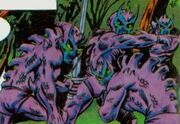 Kobolds