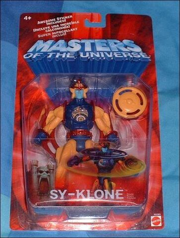 File:Sy-klone.jpg