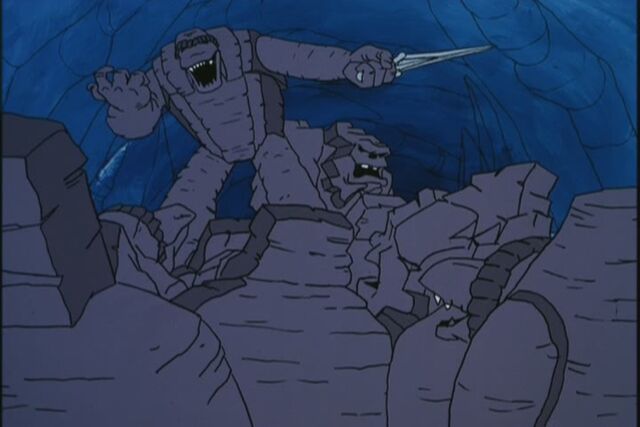File:Rock Men.jpg