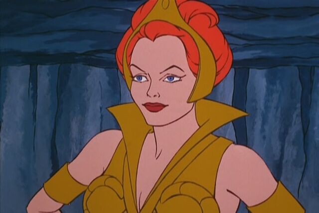 File:Teela.jpg