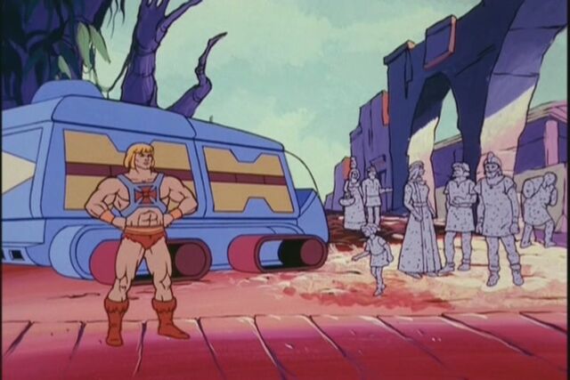 File:Journey to Stone City.jpg