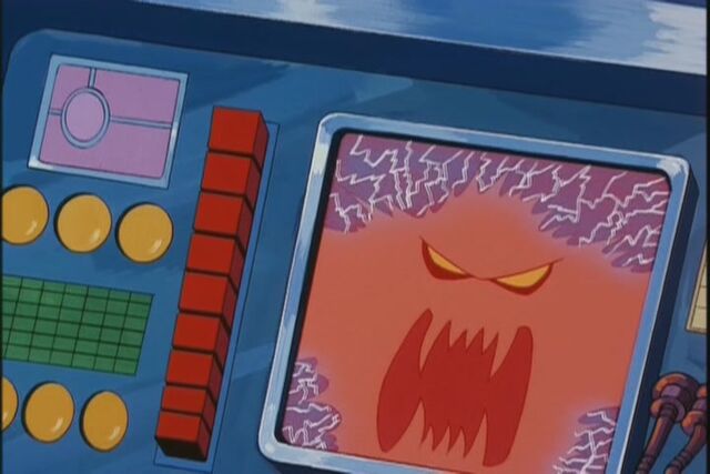 File:Day of the Machines.jpg
