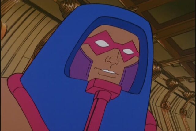File:Man-E-Faces human.jpg