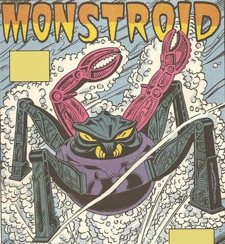 File:Monstroid in Star comics.jpg