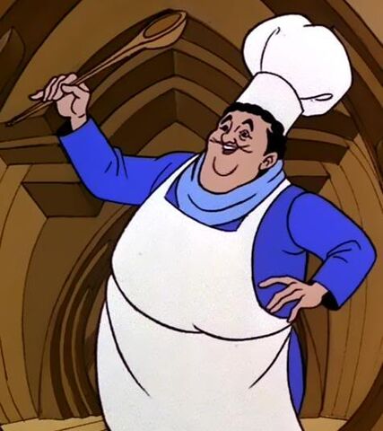 File:Chef Alan.jpg