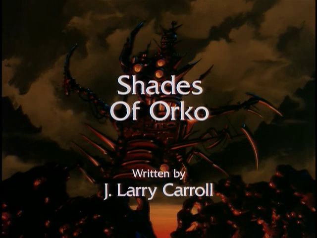 File:Shades of Orko.jpg