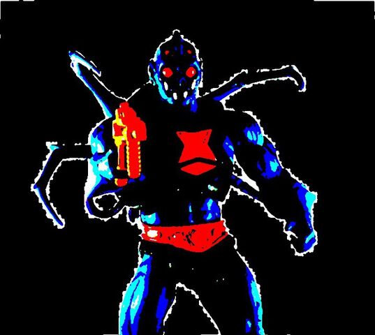 File:Webstor.blacklight.jpg