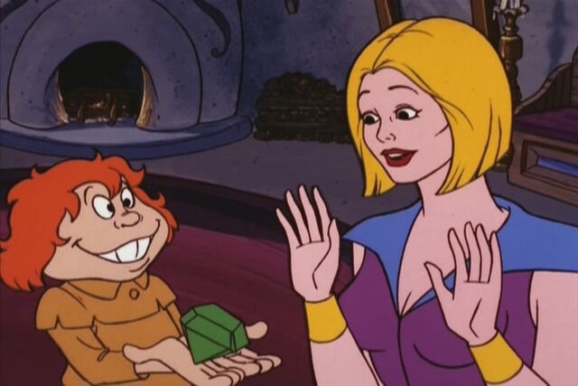 File:Evil-Lyn's Plot.jpg