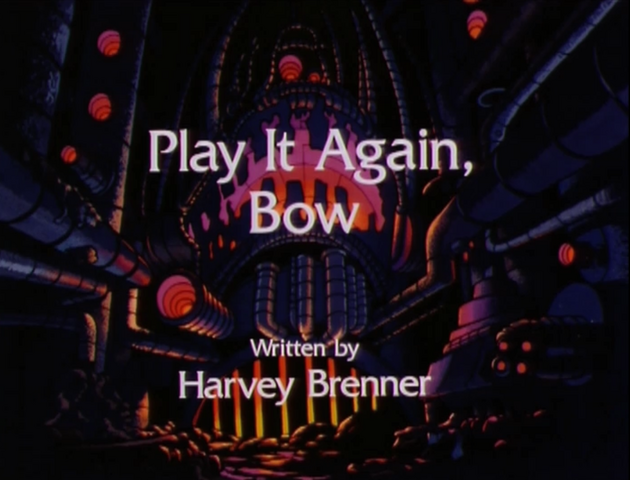 File:Play It Again, Bow.png