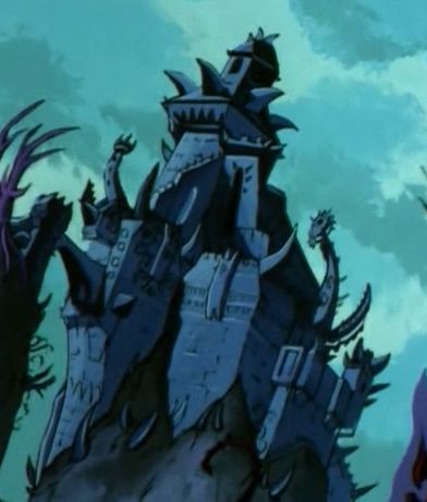 File:Castle Darkspur.jpg