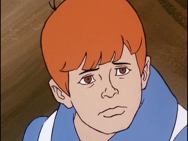 File:Justin.jpg