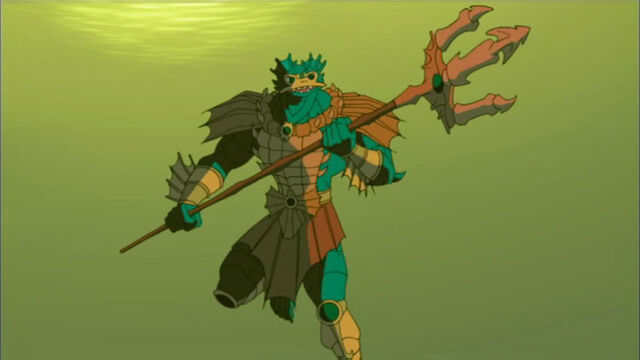 File:Merman12.jpg